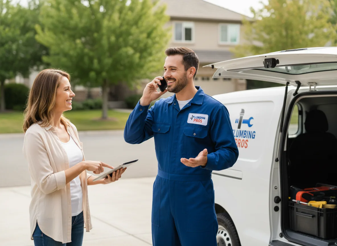 Water Heater Repair Fort Huachuca, AZ FAQs